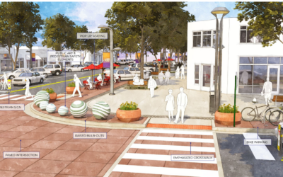 St Pete Rising – Here’s what’s next for Grand Central District